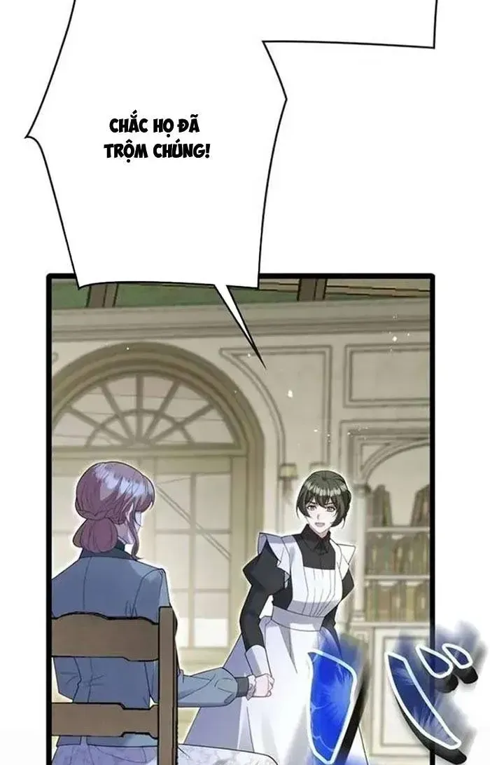 Trang 52