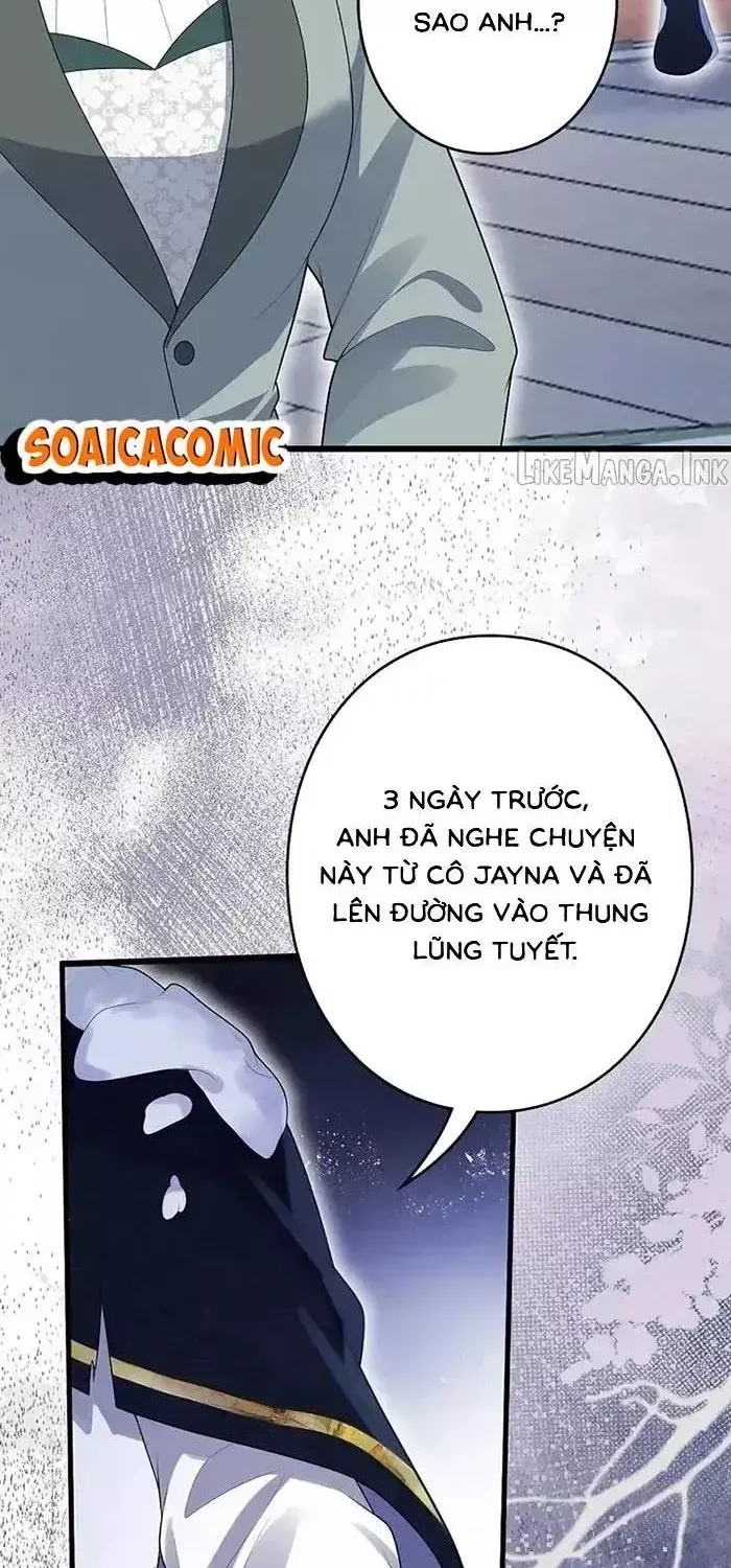 Trang 39