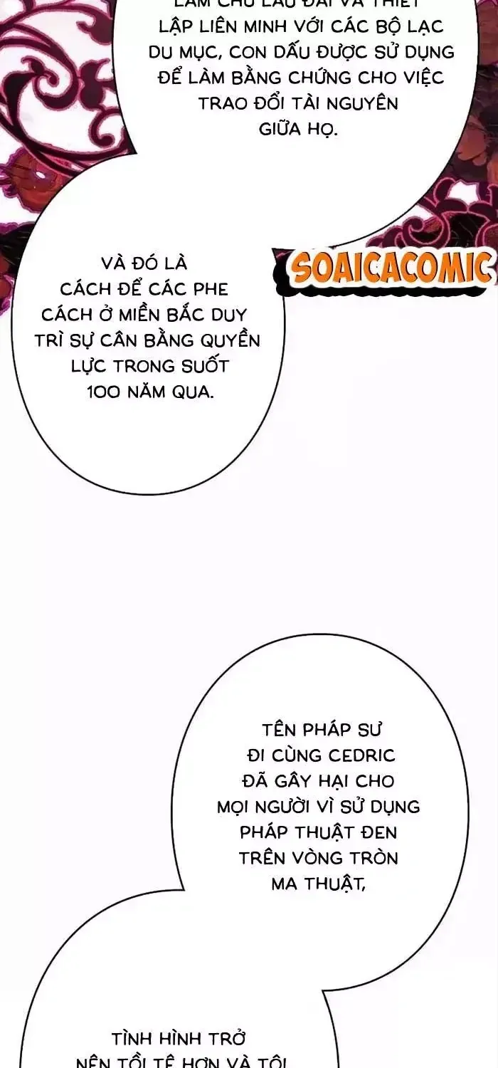 Trang 40