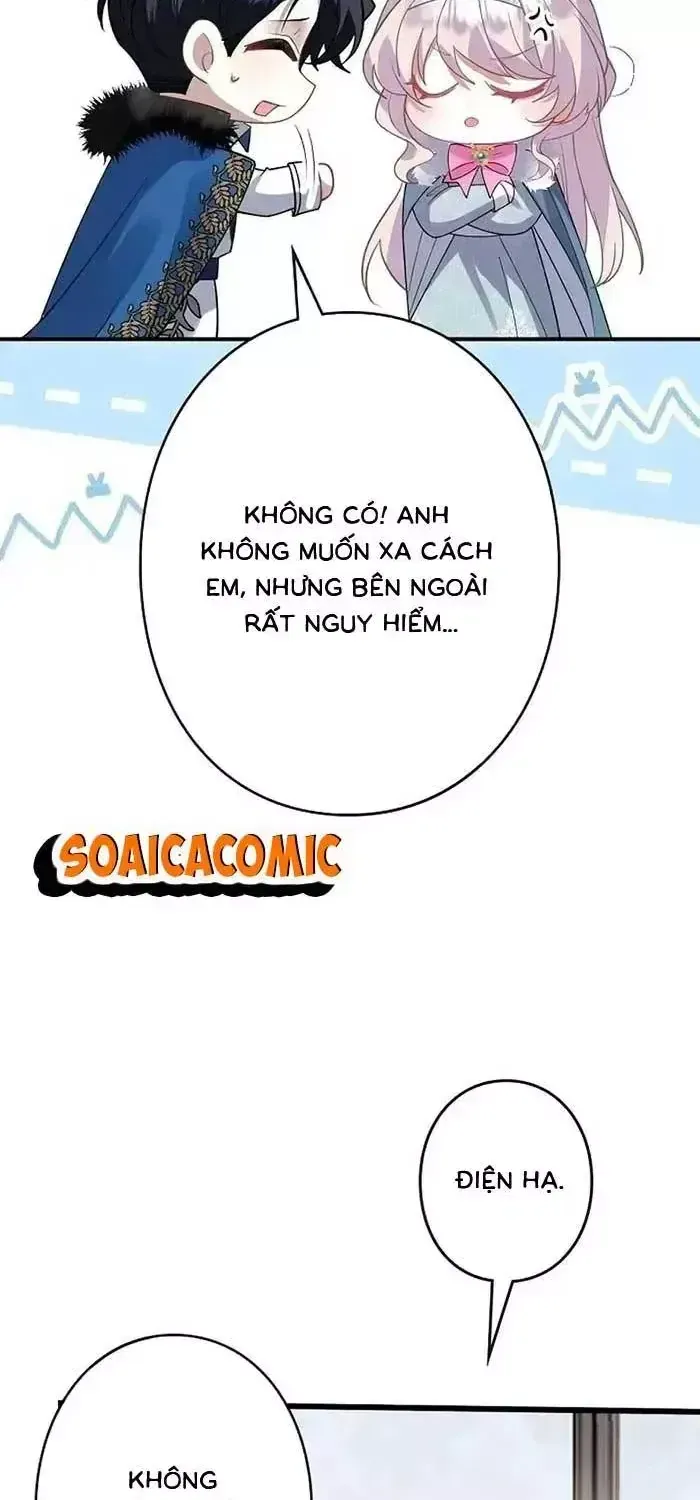 Trang 56