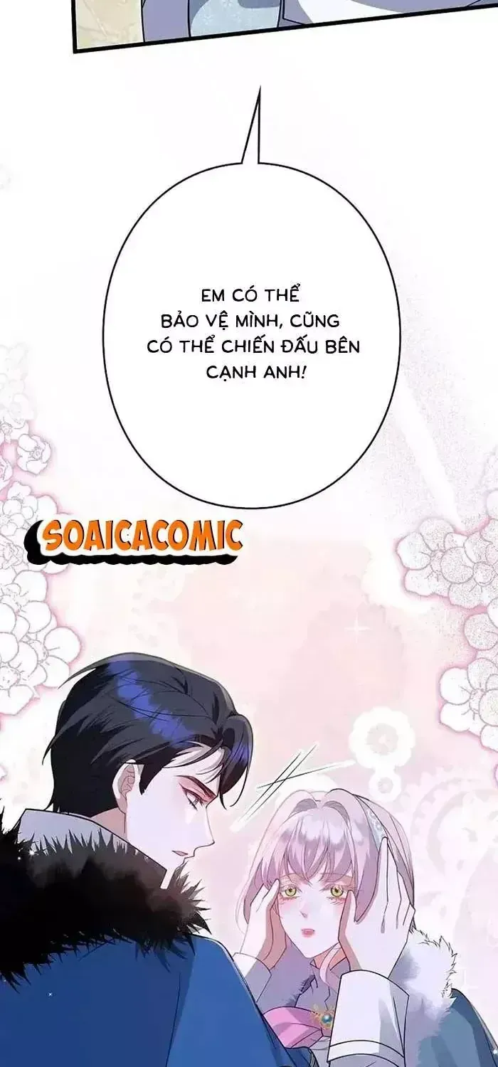 Trang 58