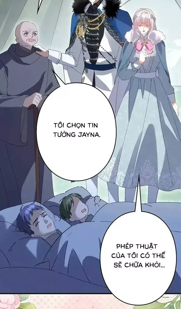 Trang 40