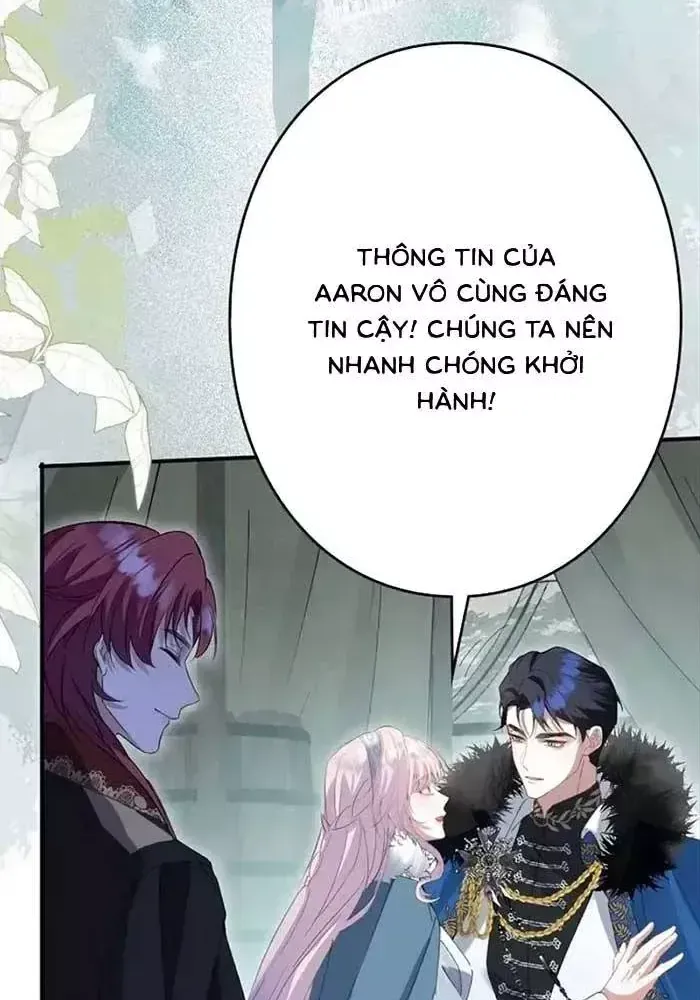 Trang 54