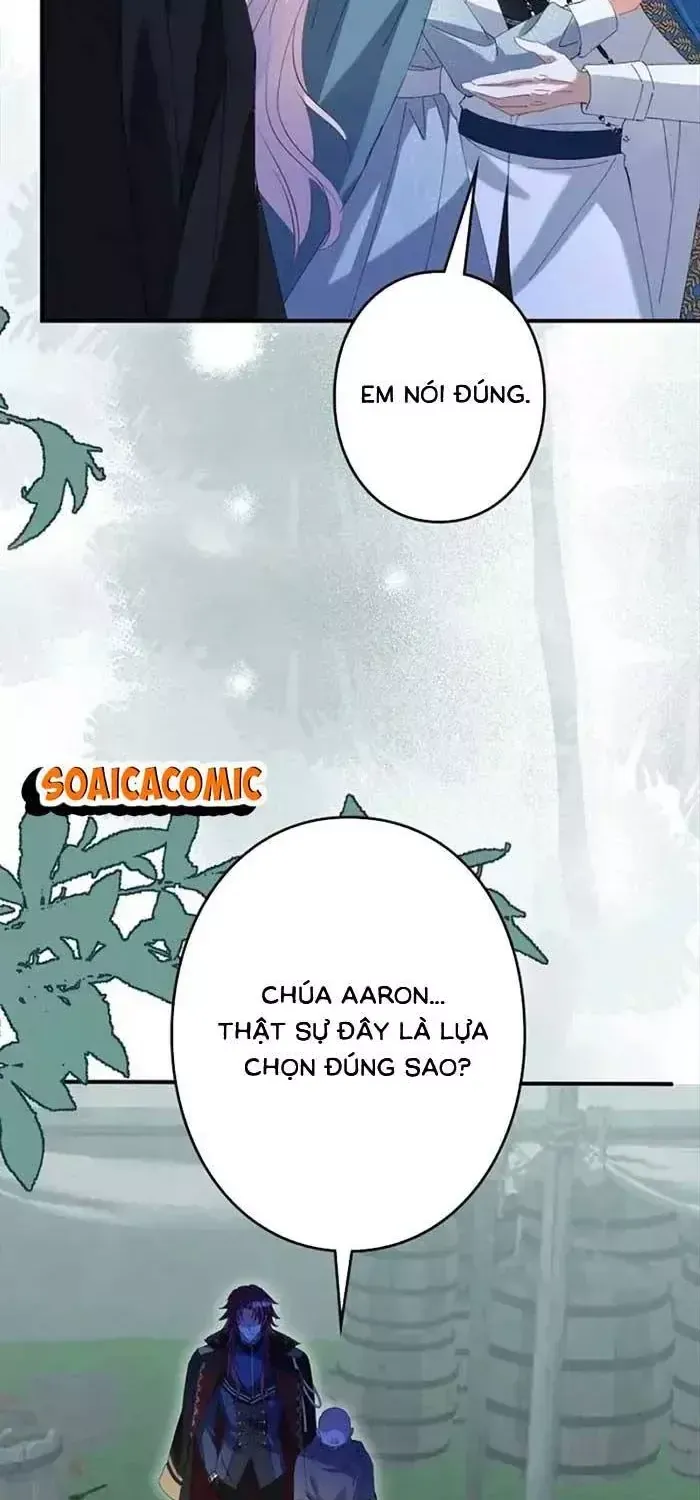 Trang 55
