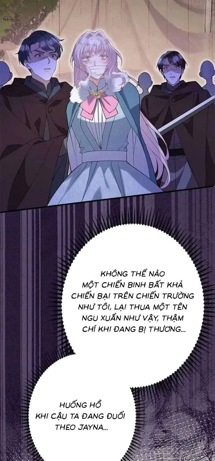 Trang 36