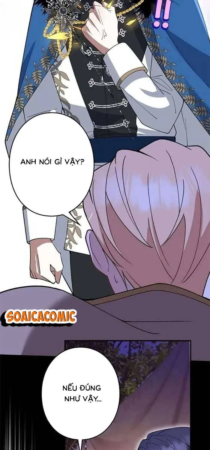 Trang 50