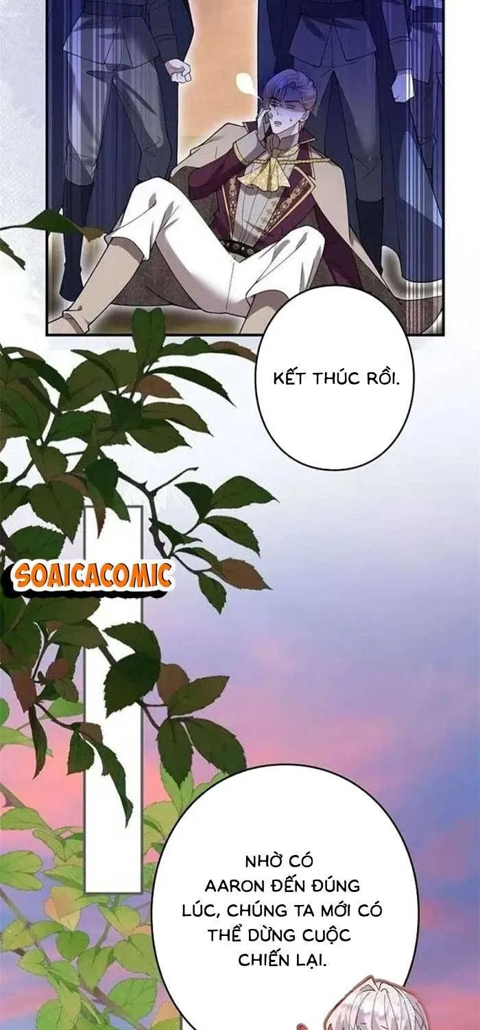Trang 52