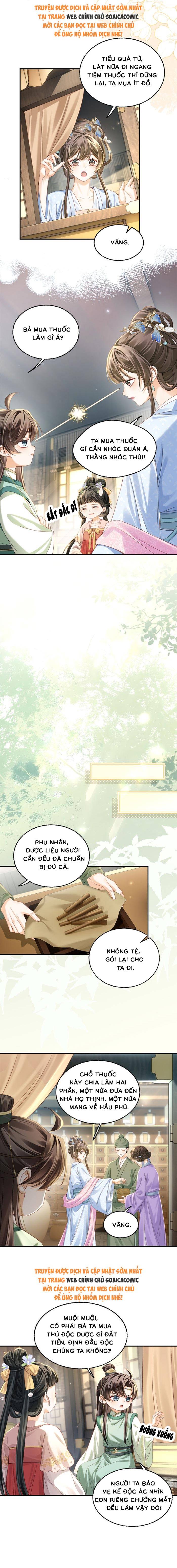 Chương 11 - Trang 2