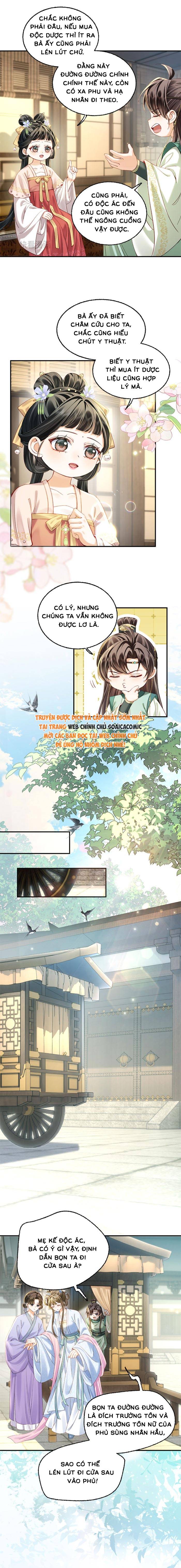 Chương 11 - Trang 3