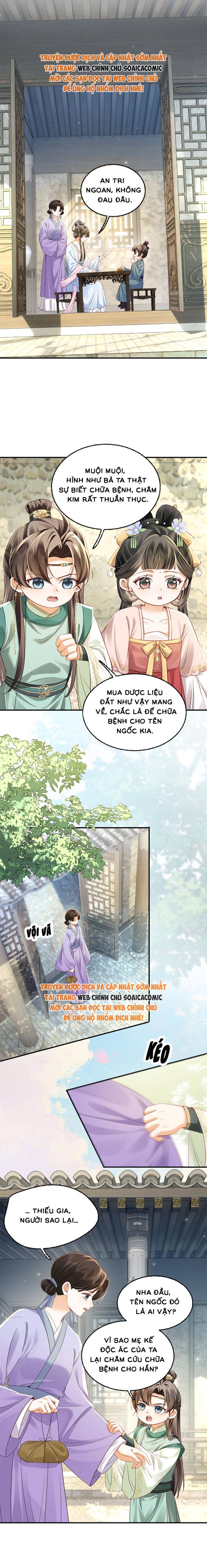 Chương 11 - Trang 8