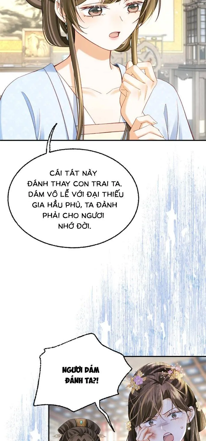 Chương 13 - Trang 20