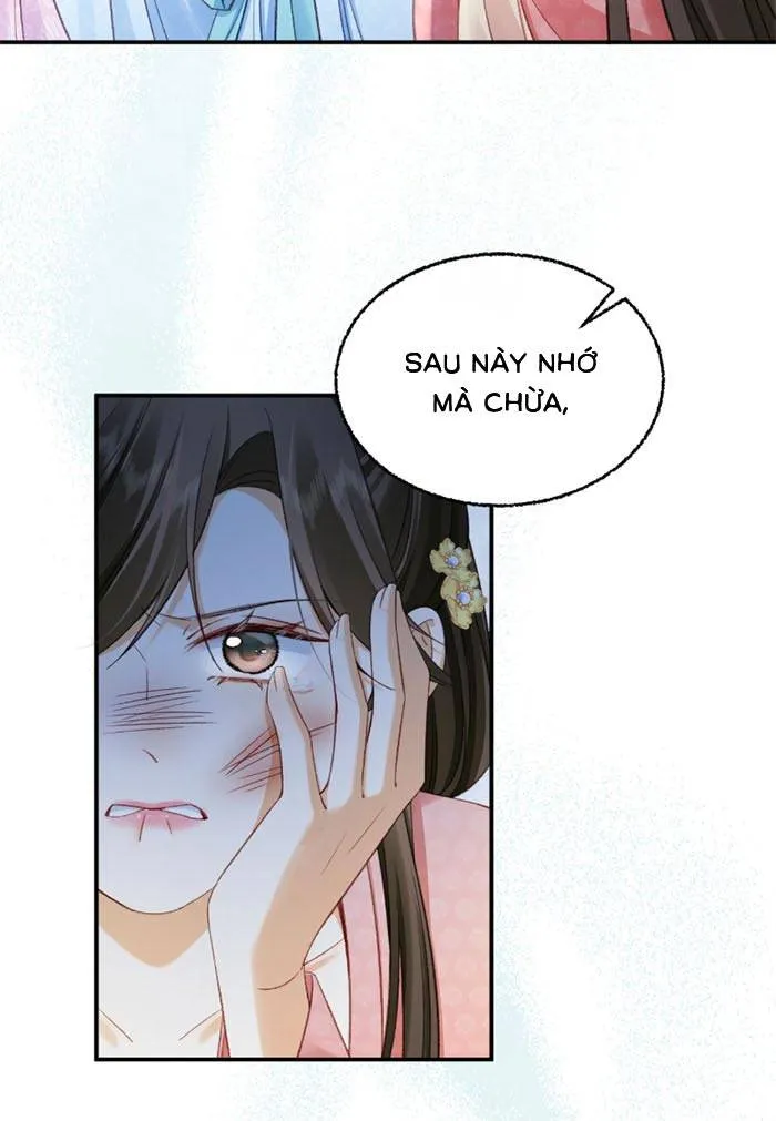 Chương 13 - Trang 23