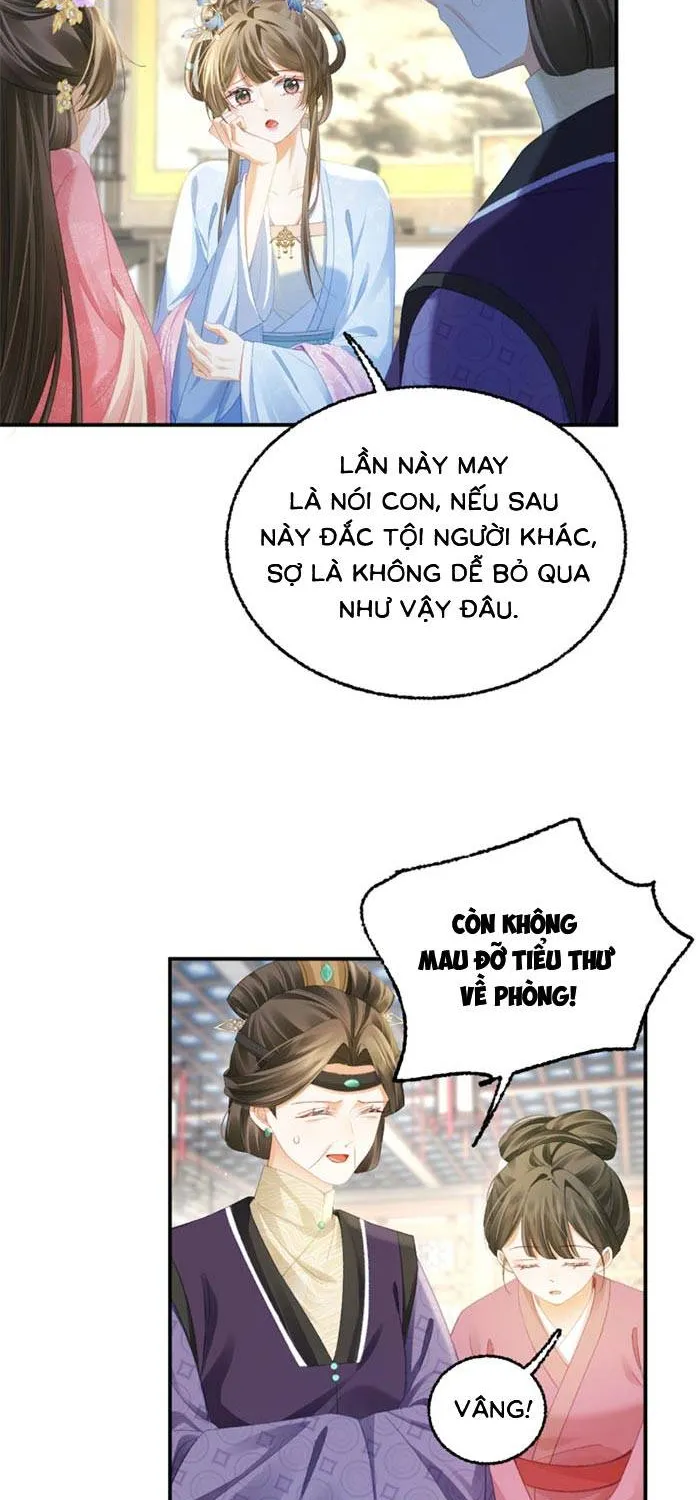 Chương 13 - Trang 25