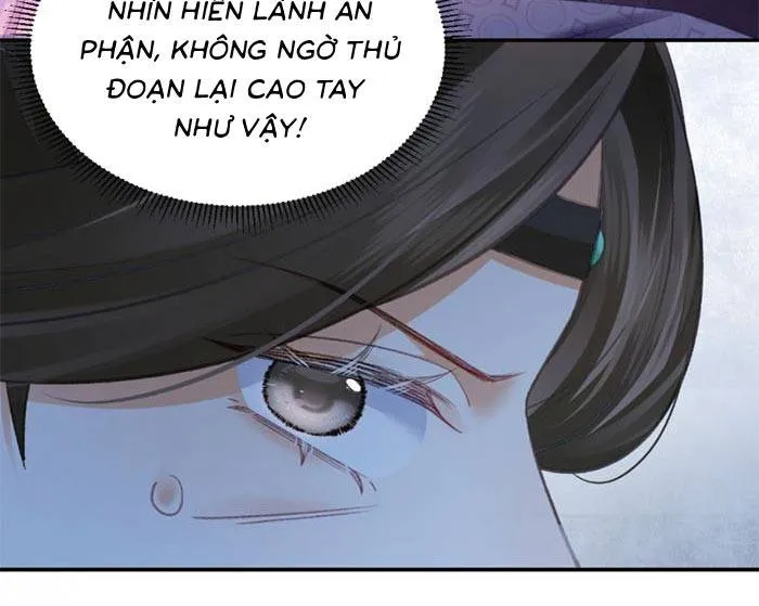 Chương 13 - Trang 28