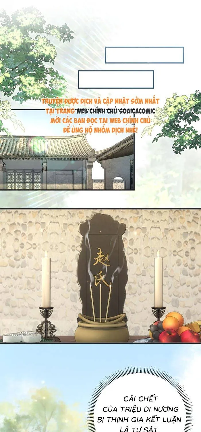 Chương 13 - Trang 31