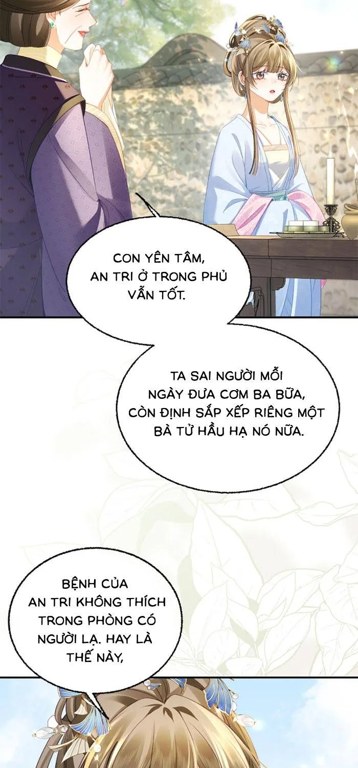 Chương 13 - Trang 34