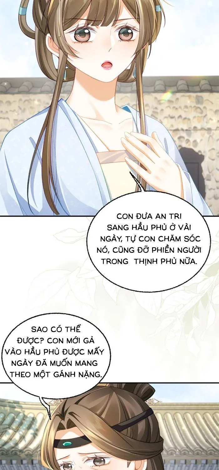 Chương 13 - Trang 35