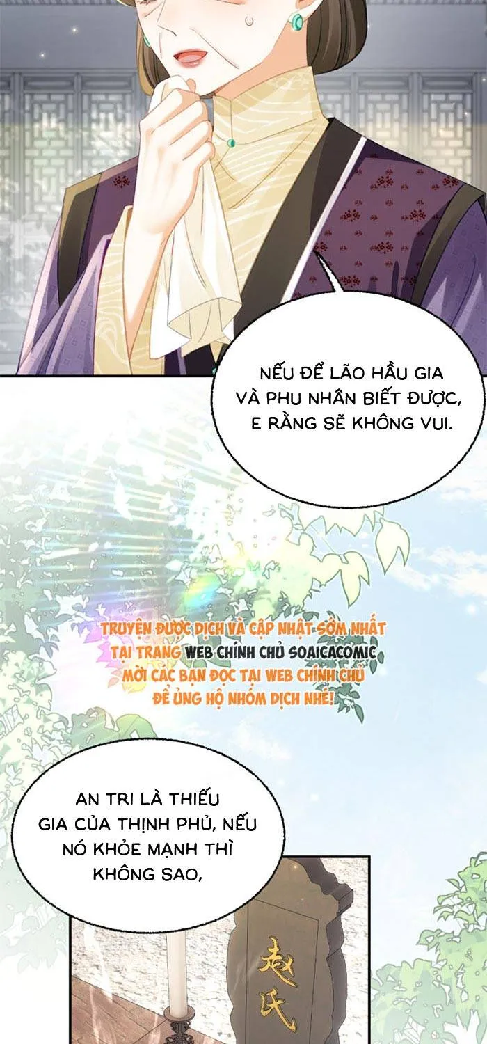 Chương 13 - Trang 36