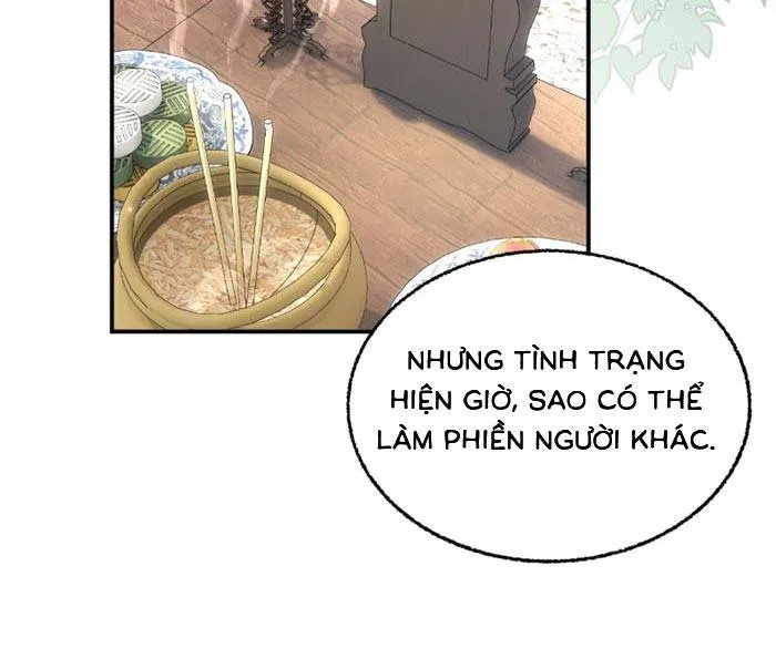 Chương 13 - Trang 37