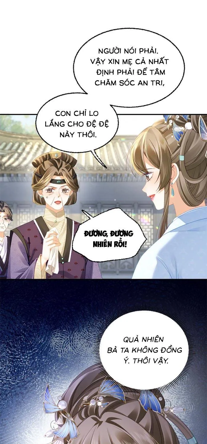 Chương 13 - Trang 38