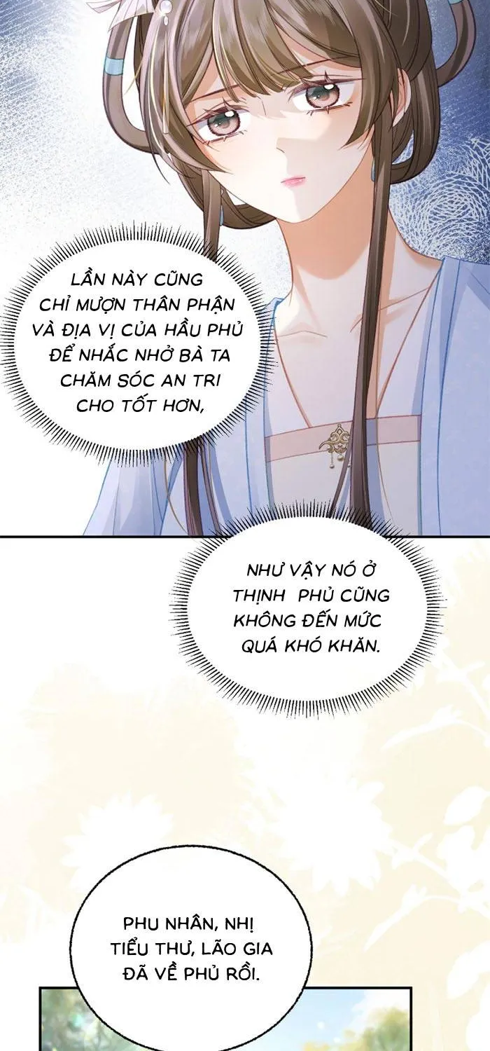 Chương 13 - Trang 39