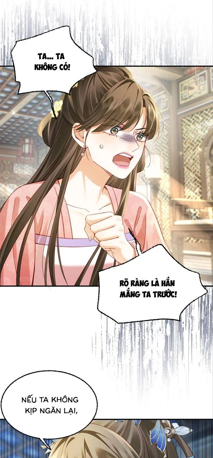 Chương 13 - Trang 5