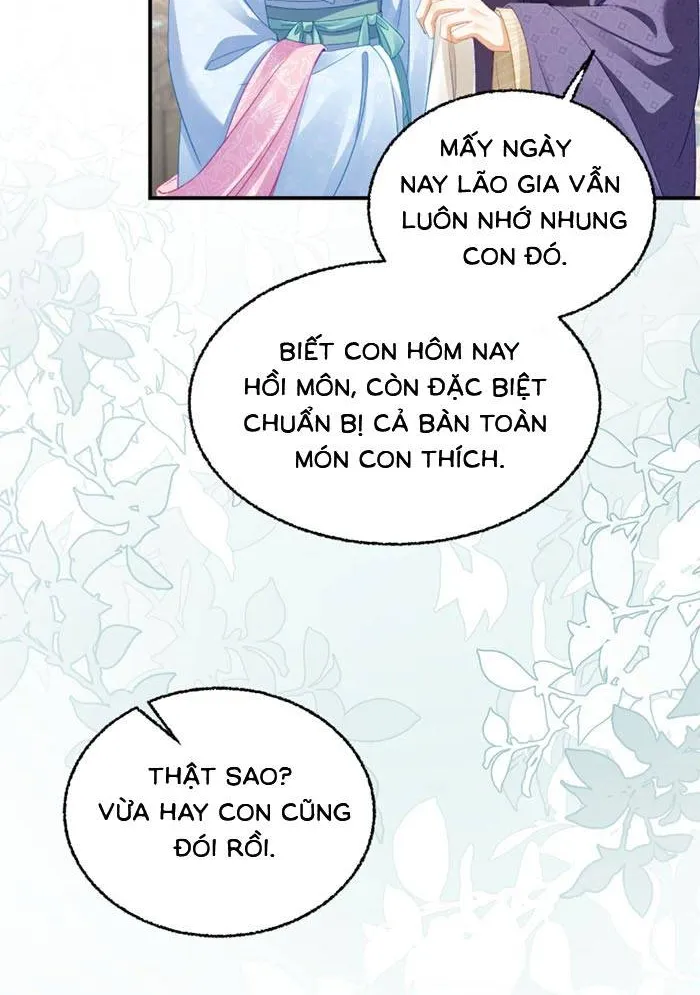Chương 13 - Trang 41