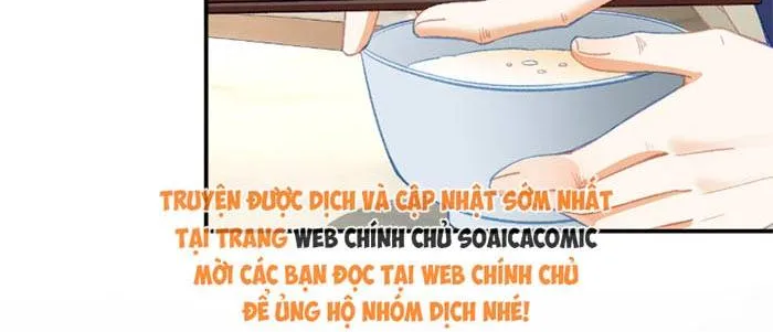 Chương 13 - Trang 45