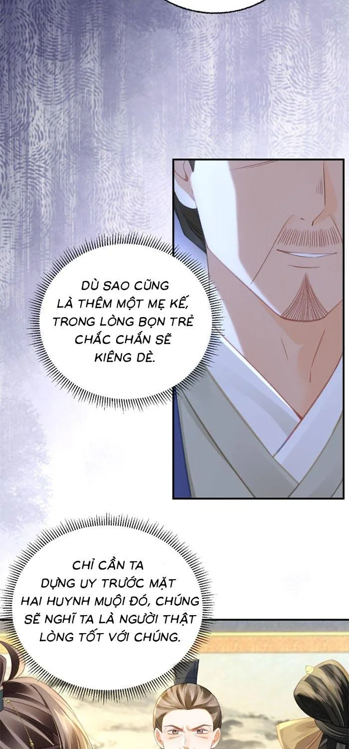 Chương 13 - Trang 47