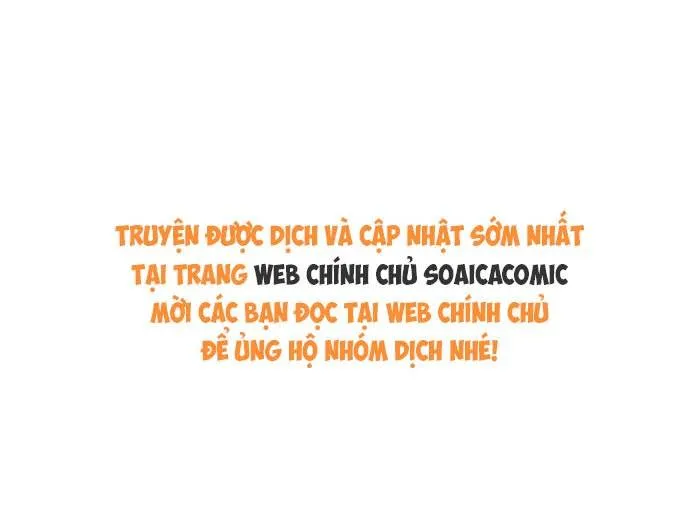Chương 13 - Trang 50