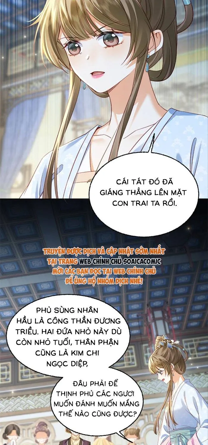 Chương 13 - Trang 6