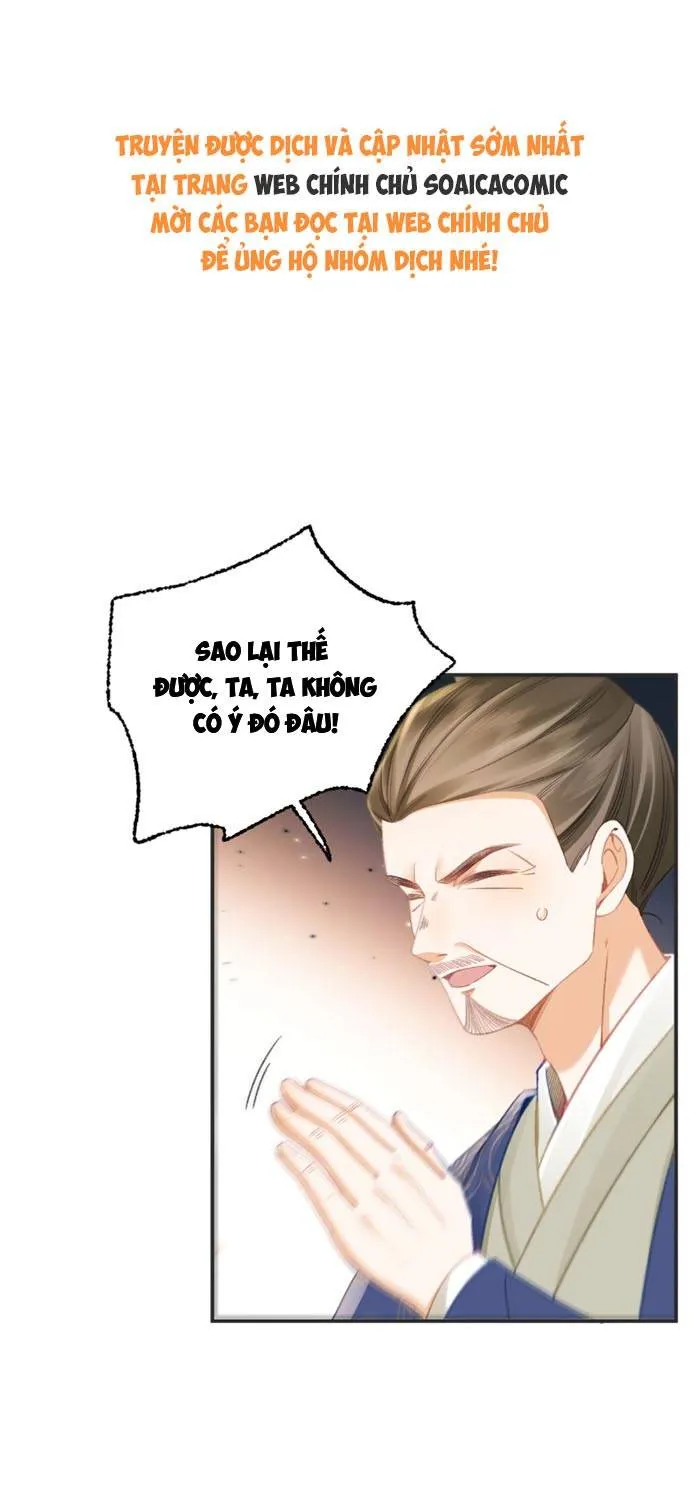 Chương 14 - Trang 1