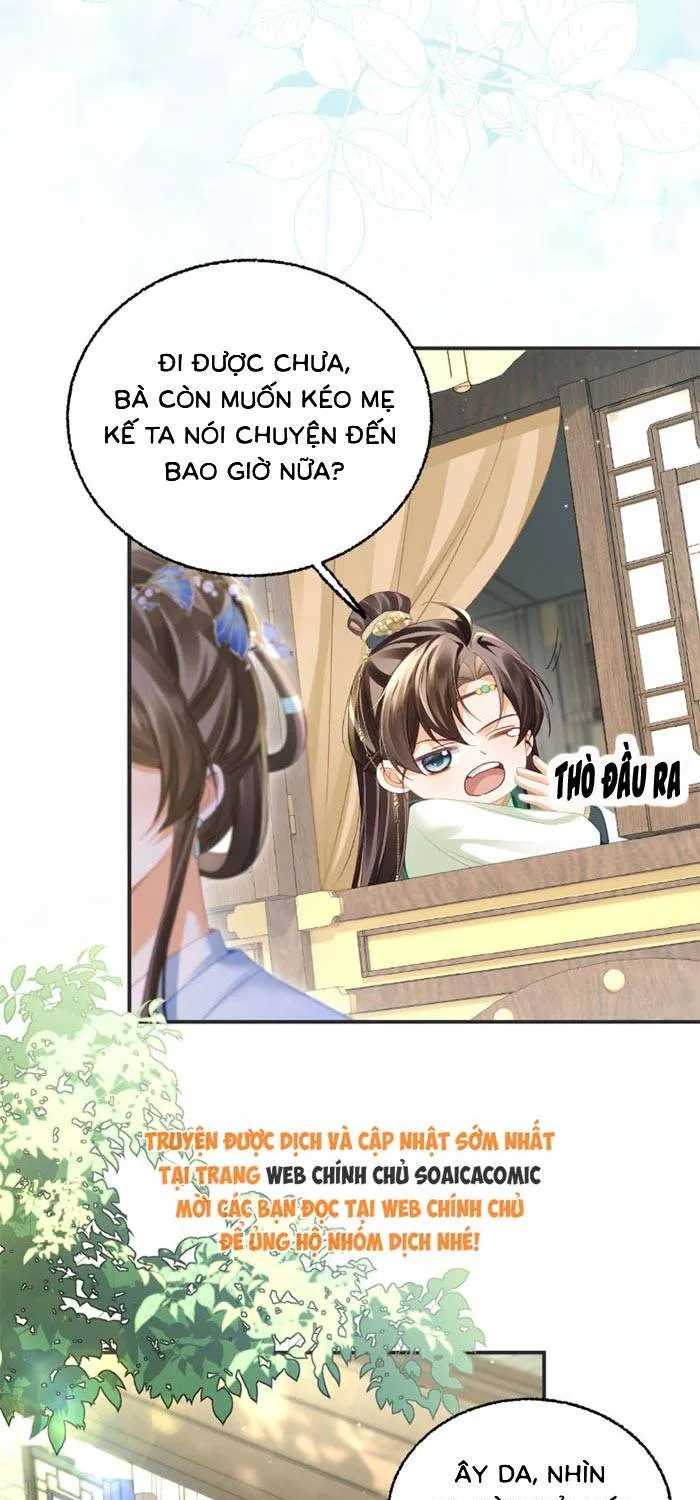 Chương 14 - Trang 11