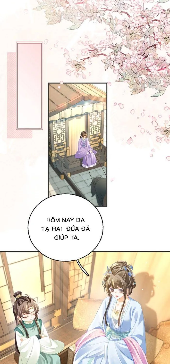 Chương 14 - Trang 17