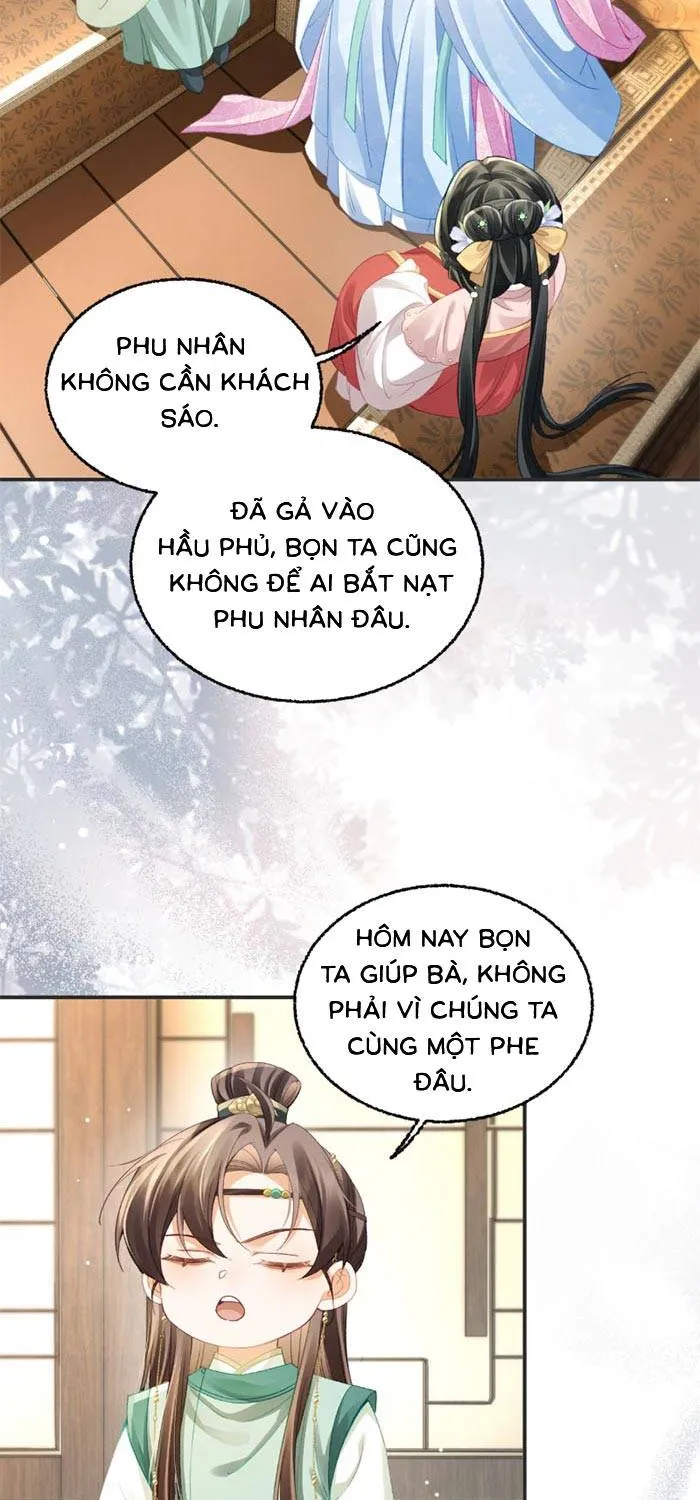 Chương 14 - Trang 18