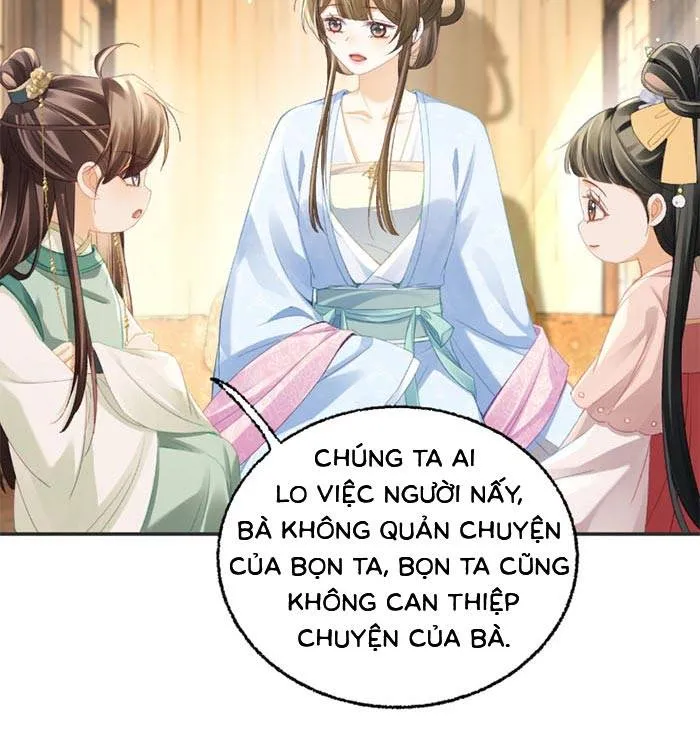 Chương 14 - Trang 20
