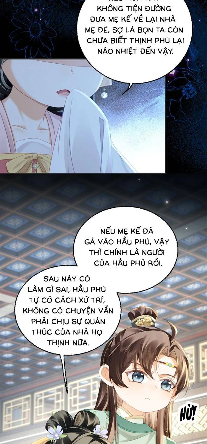 Chương 14 - Trang 3