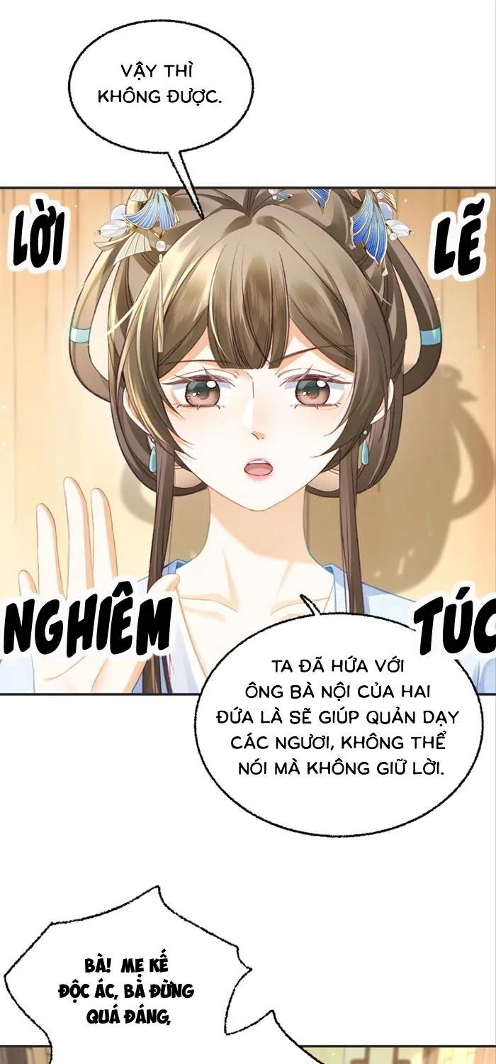 Chương 14 - Trang 21