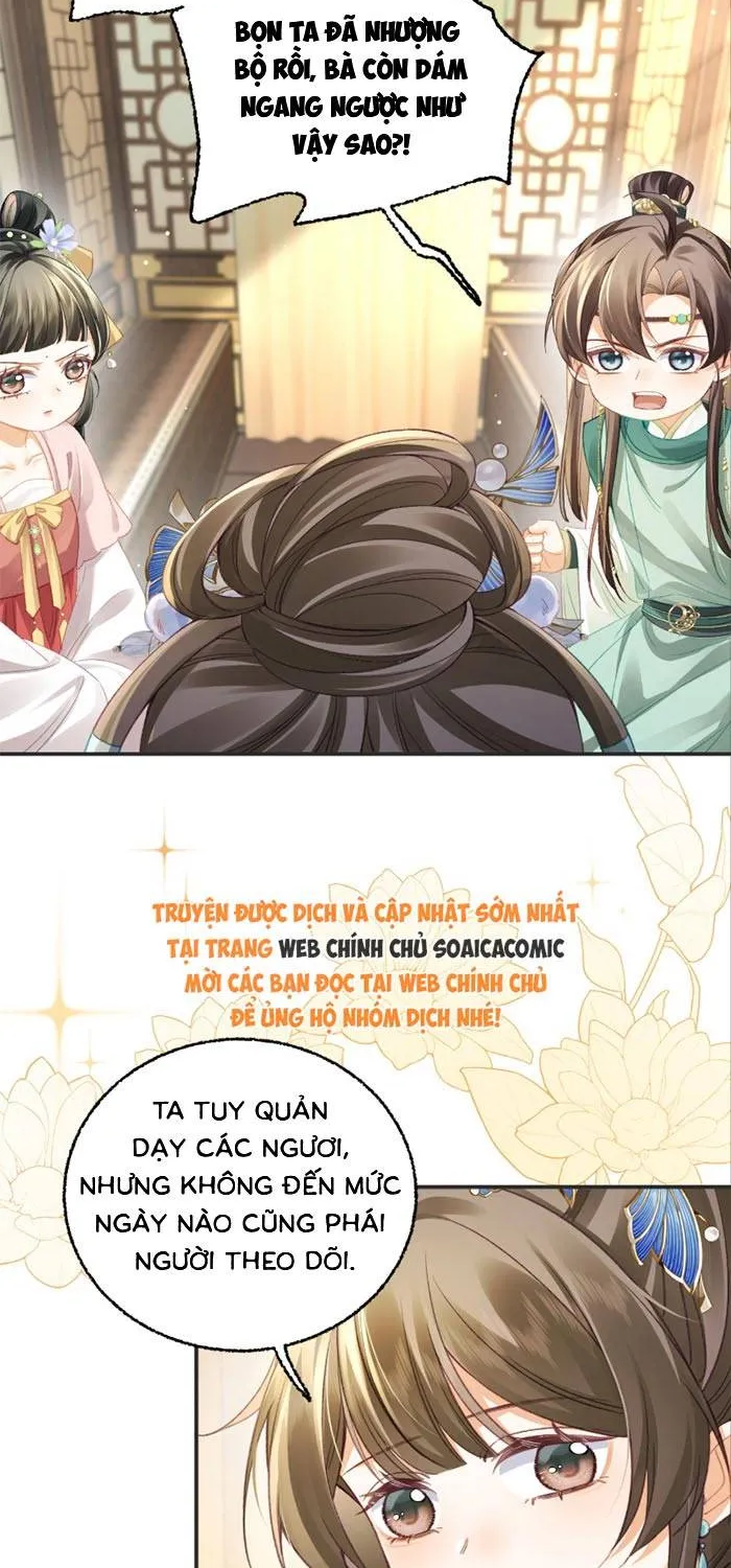 Chương 14 - Trang 22