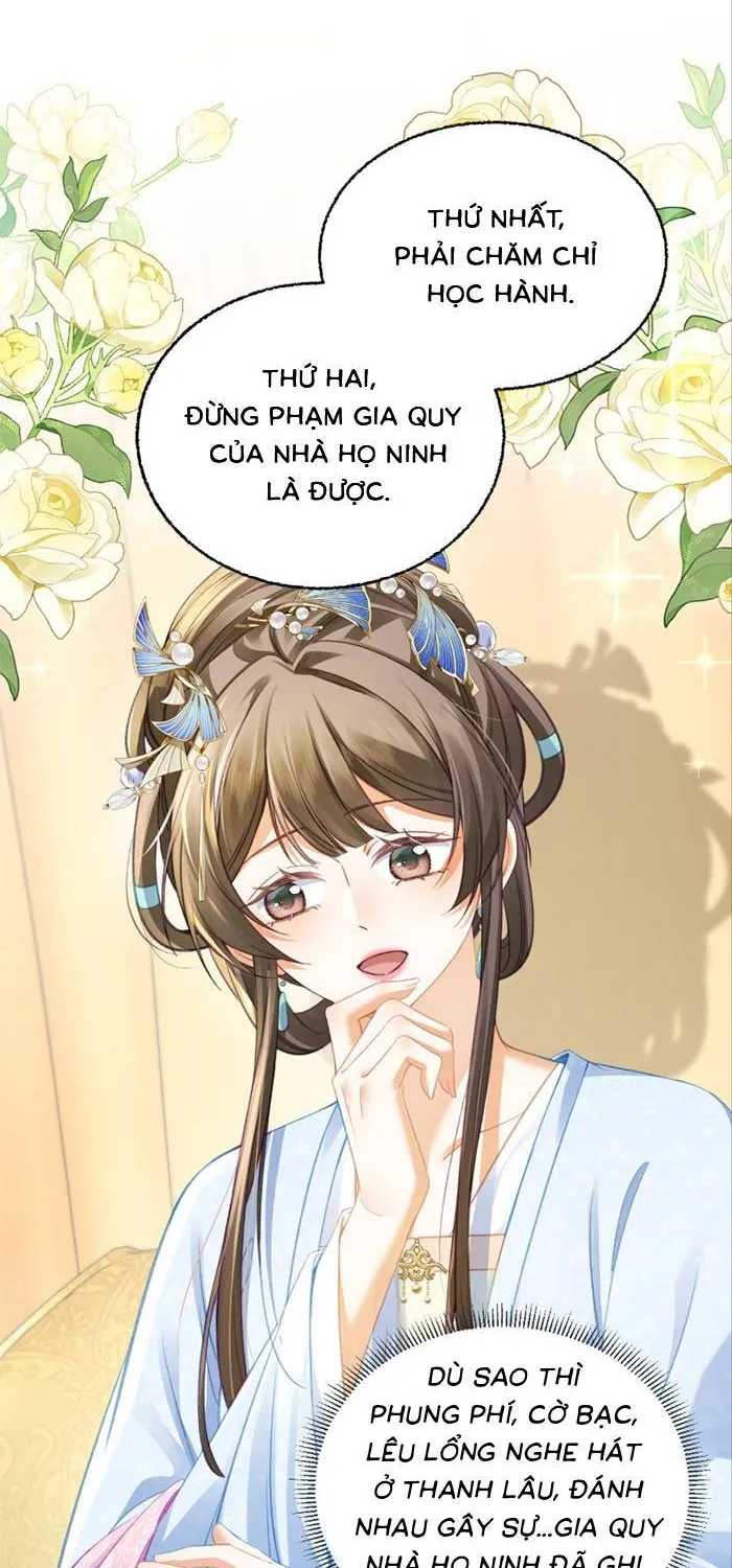 Chương 14 - Trang 24
