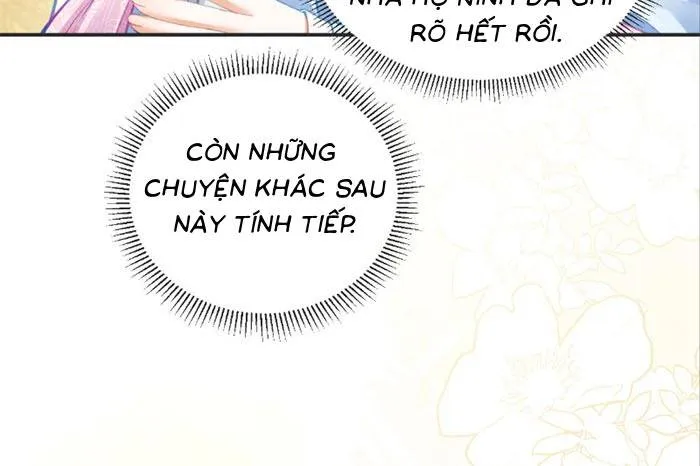 Chương 14 - Trang 25