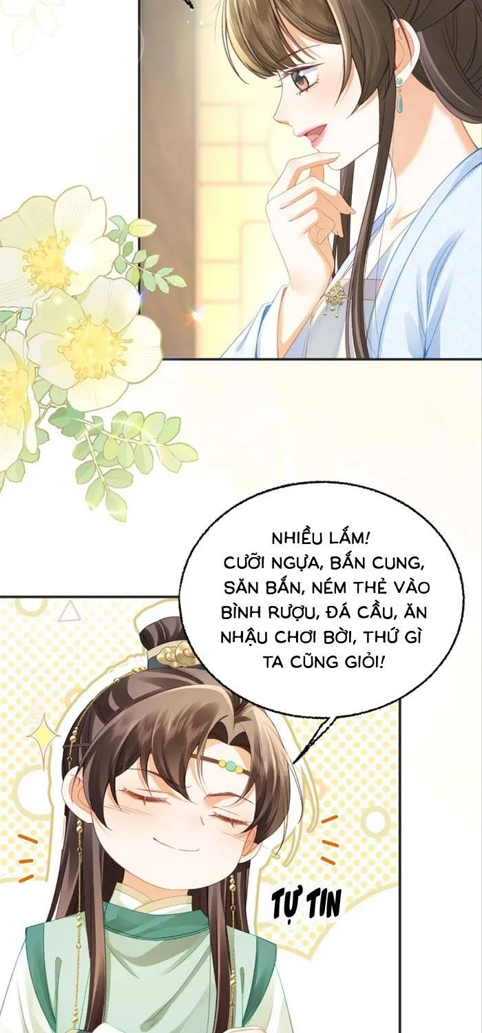 Chương 14 - Trang 27