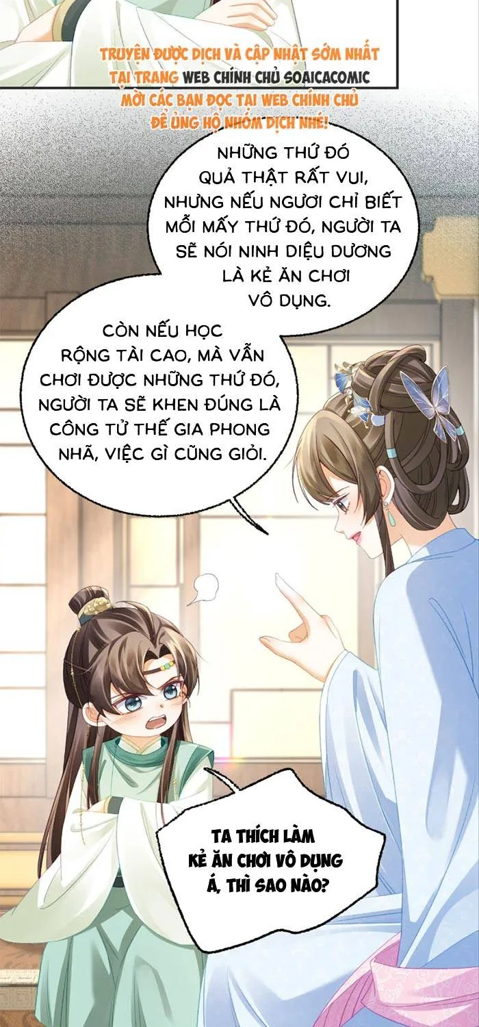 Chương 14 - Trang 28