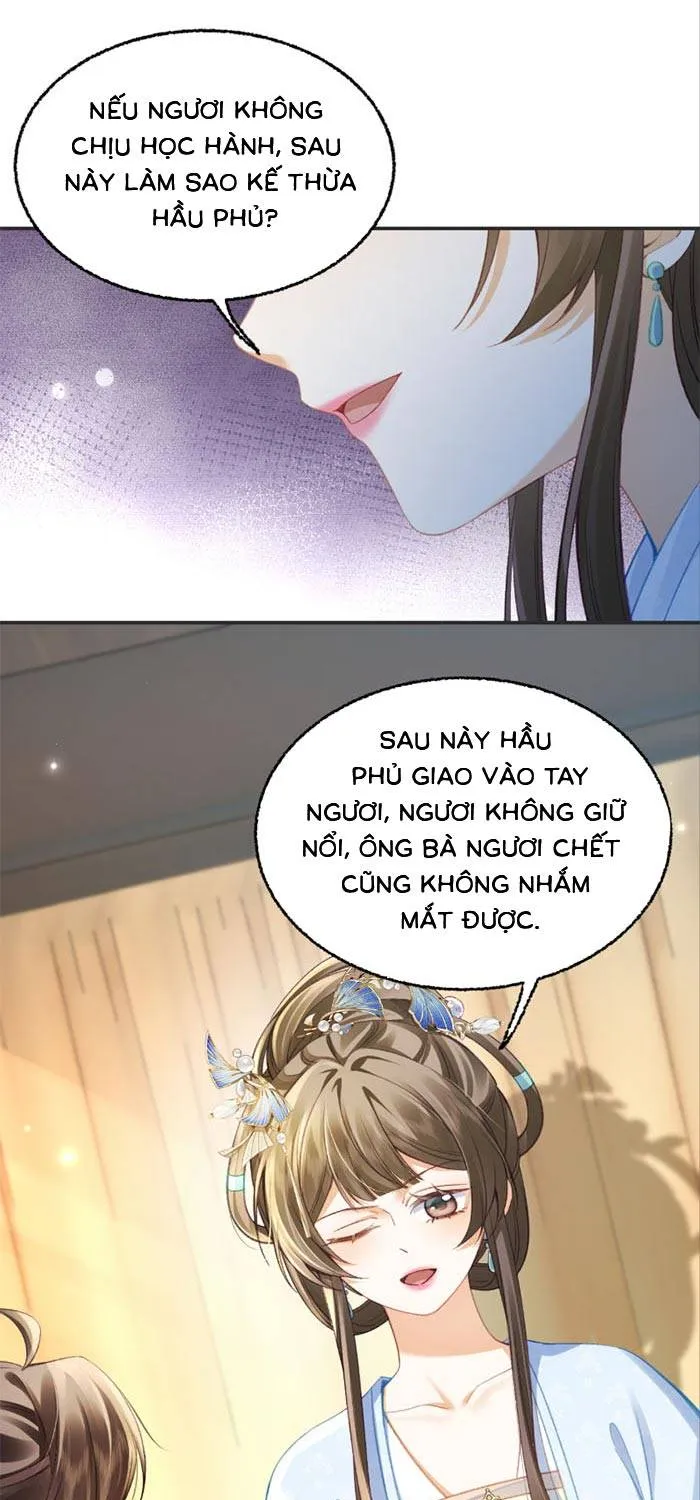 Chương 14 - Trang 30