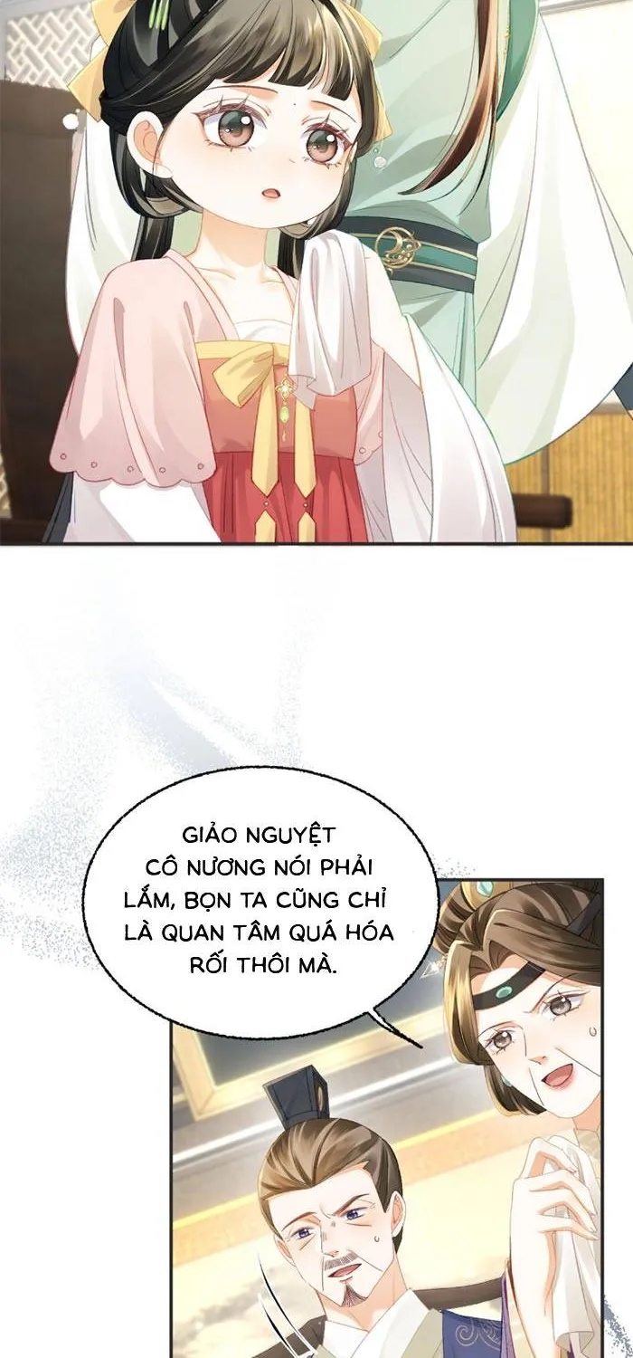 Chương 14 - Trang 4