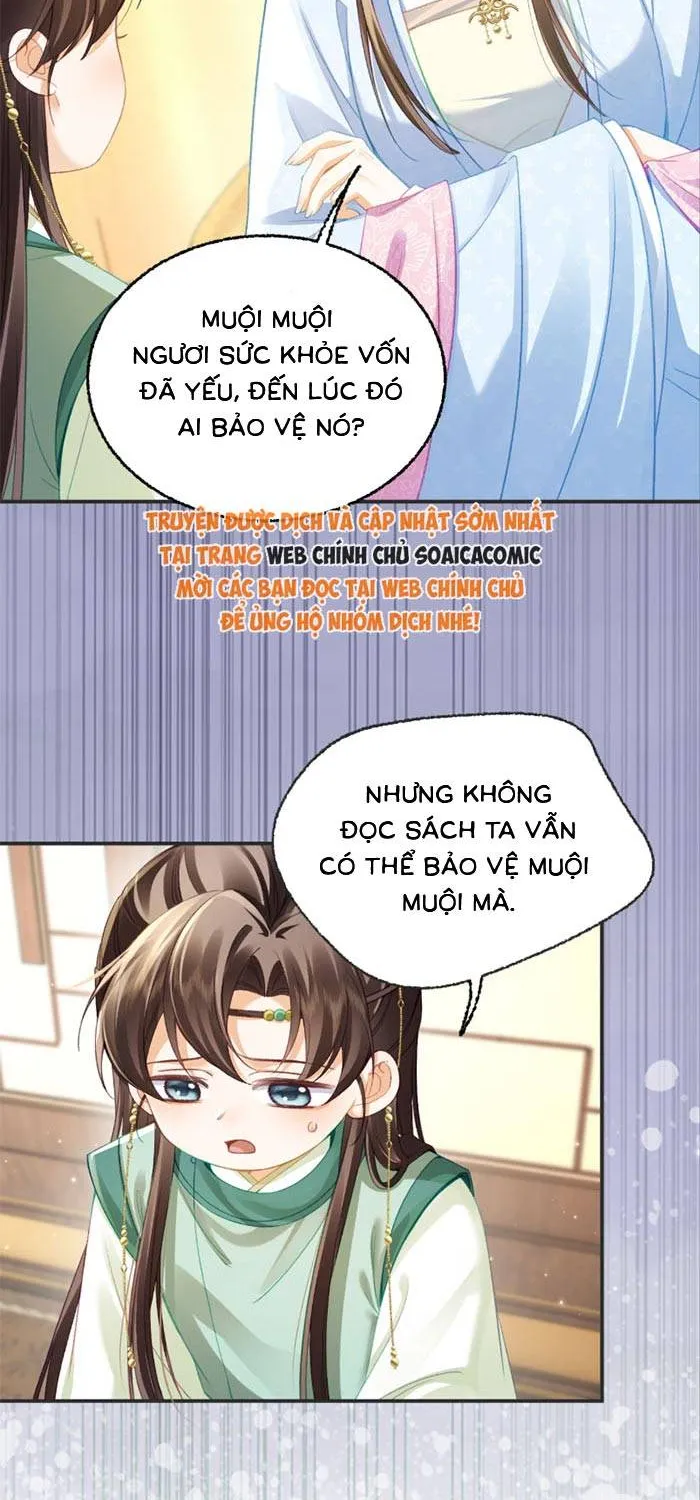 Chương 14 - Trang 31