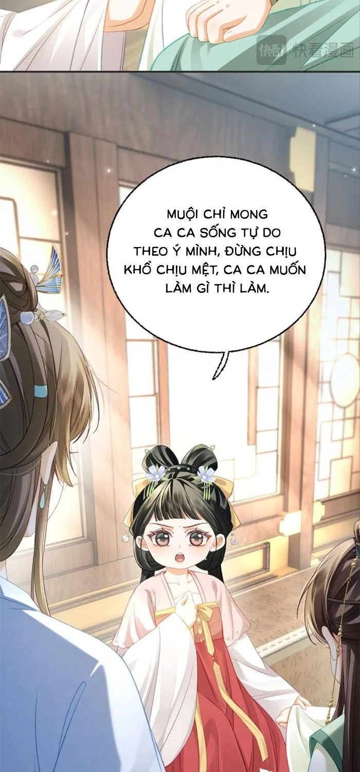 Chương 14 - Trang 33