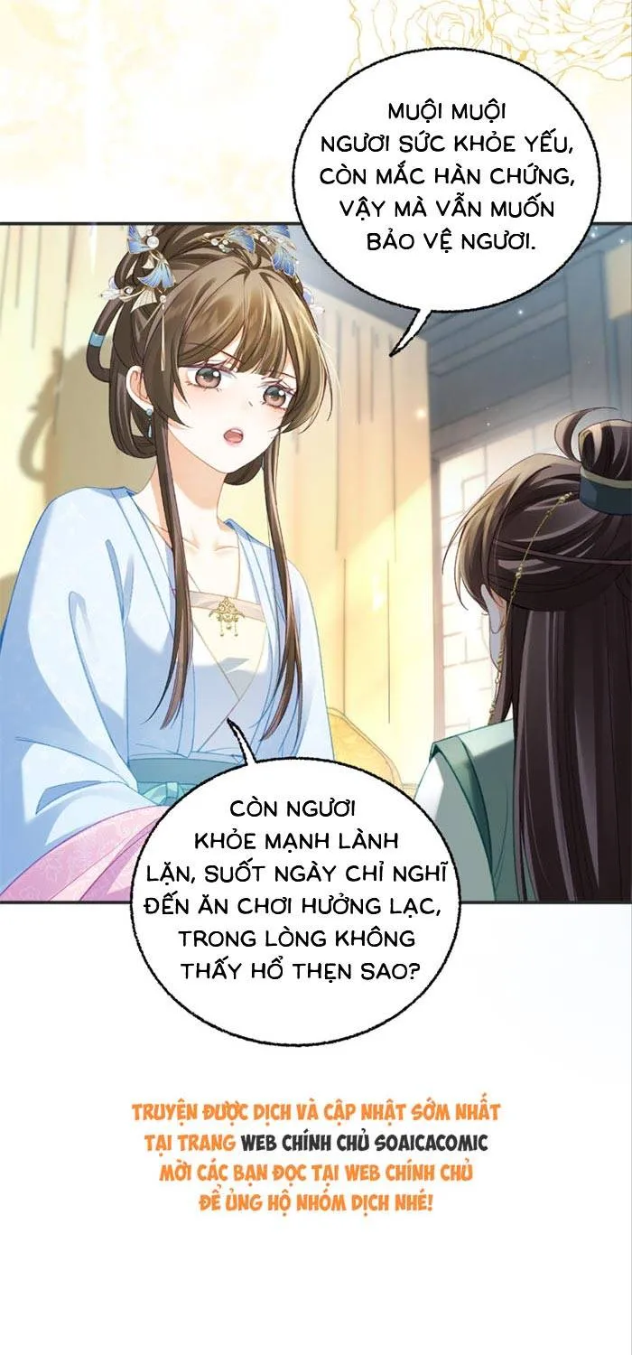Chương 14 - Trang 35