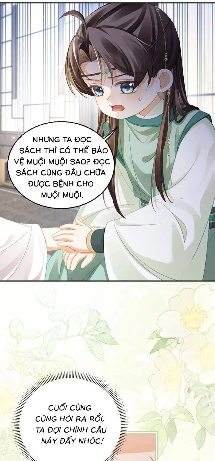 Chương 14 - Trang 36