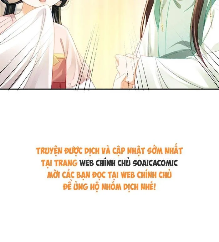 Chương 14 - Trang 39